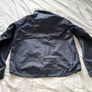 Regatta Waterproof Jacket | Windproof | Navy | Medium Image 6