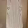 Brand New, Glam rock size 12 top Image 2