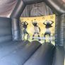 Bouncy Castle Image 2