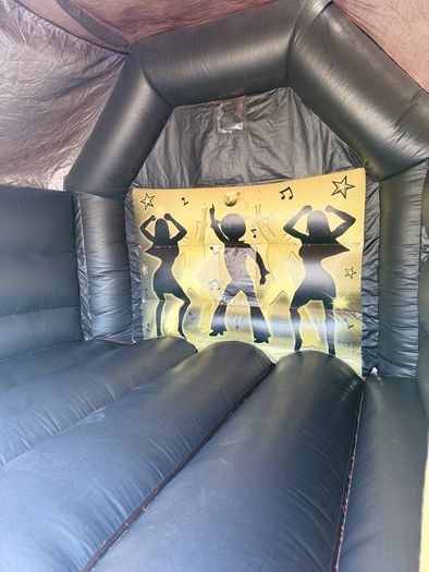 Bouncy Castle