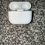 Airpods 3 original charging powerbank Image 2