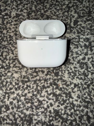 Airpods 3 original charging powerbank