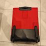 Samsonite cabin Image 3