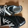 Collection of girls Size 3 shoes Image 7