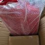 2x Metal Fuel Container 20l Image 3