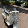 Vespa Pk50xl Image 7