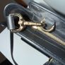 Bag Image 8
