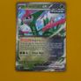 Pokemon EX & Trainer Card Lot 3 Cards Image 3