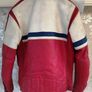 Old honda jacket Image 4