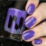 nail polish by Masura Big 5 free formula brand new Image 3