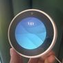Amazon Echo Spot 1st Gen Image 2