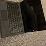 Microsoft surface pro 3 i7 with 8gb ram 500gb hard drive with keyboard Image 2