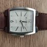 Ben Sherman watch Image 2
