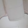 Chitta B Dress Image 8