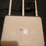 Routers etc job lot Image 3