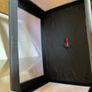 Travel Cot Image 3