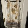 dress Image 6