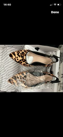 Kurt Geiger