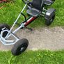 berg go kart Image 5