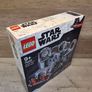 Lego 75291 Death Star Final Duel Image 3