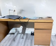 office table