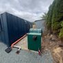 Container Image 3