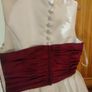 girls dress Image 5