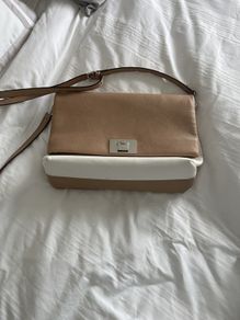 Parfois  bag