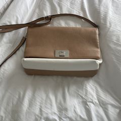 Parfois  bag