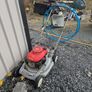 push mower - not running Image 2