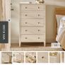chest of drawers Image 3