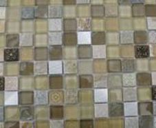Tiles