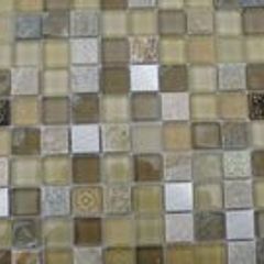 Tiles