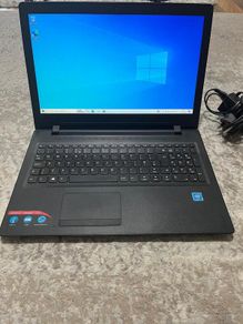 Laptop Lenovo 80T7