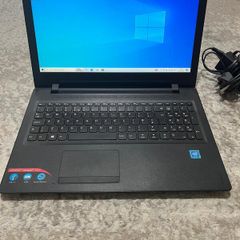Laptop Lenovo 80T7