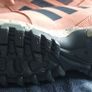 Harlequins Hockey Gear Image 10