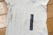 Girls Gap T-shirt