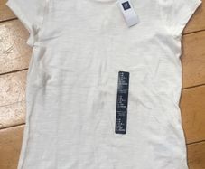 Girls Gap T-shirt