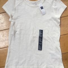 Girls Gap T-shirt