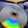 Fireblade PlayStation2 Ps2 games Original Image 6