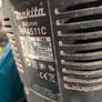 Makita sds max rotary hammer Image 5
