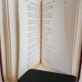Pocket Volume of Selections from The Poetical Works of Robert Browning (GT985) Image 4