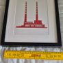 Selection of Framed Prints Image 5