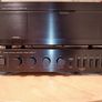 Kenwood Basic M1A + Kenwood Basic C1 Image 3