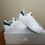 New Adidas Superstar size 3uk Image 2