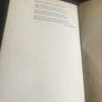 English Poetry for the Young - Compiled and Edited by S.E. Win bolt Image 10