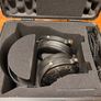 Audeze LCD 2 Closed back Headphones Image 2