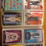 Match attax Image 3