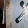 Vinyl.Tubular Bells.Irish pressing. Image 2