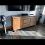 The Very best Digital Active Loudspeakers Available these absolutely sound world class Bowers and Wilkins Formation Duo like new pristine 2k cheaper than retail price Image 2
